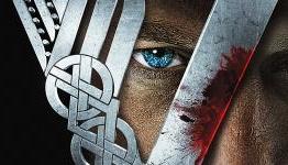 Vikings Review | GamEvo