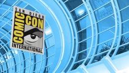 San Diego Comic-Con 2013: Top 10 Video Game Panels You Need To Attend
