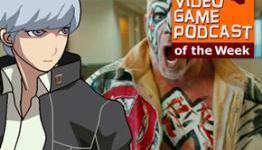 Top Video Game Podcast of the Week #107 – Snarl School