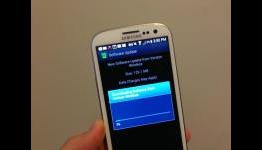 Samsung Galaxy Note 2 & Galaxy S3 May Skip Android 4.2 Update