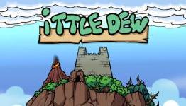 Review: Ittle Dew (New Gamer Nation)