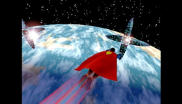Clowns in capes: the six worst superhero games of all time