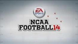 NCAA Football 14 Review – GoozerNation