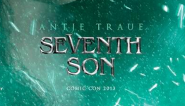 Latest Character Poster For Seventh Son Features Man Of Steel’s Antje Traue