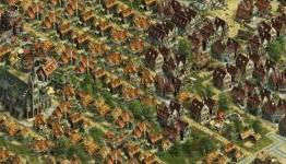 Destructoid- Review: Anno Online