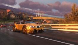 USGamer- Trackmania 2: Valley Review