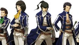 Shin Megami Tensei IV Review | Gamer Horizon