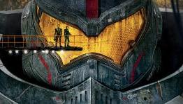 IGN- Pacific Rim: The Video Game Review