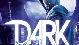 DARK Review – XCLANN