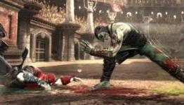 Xbox Live Marketplace Update: July 16th, 2013