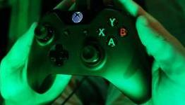 Playing the shame game, Microsoft says Xbox One Family Sharing could return