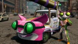 Xbox Live Reduced Content for July 2013