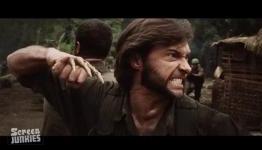 ScreenJunkies Show Claws With Scathingly Honest Wolverine Trailer