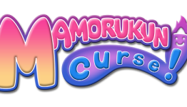 Mamorukun Curse! Review – PSLS