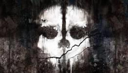What the Multiplayer of Call of Duty: Ghosts Needs