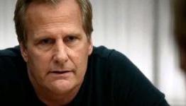 Entertainment Fuse – The Newsroom Review – First Thing We Do, Let’s Kill All the Lawyers