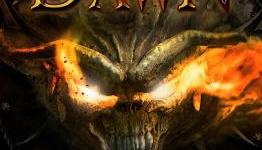 IGN – Legends of Dawn Review