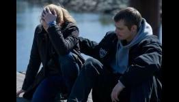 Entertainment Fuse – The Killing Review – Try