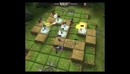 Hardcore or bust: New wave of mobile strategy games target the core gamer