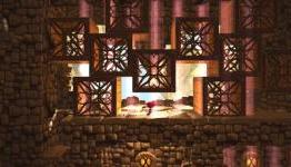 Giana Sisters: Twisted Dreams Review | PS3Blog