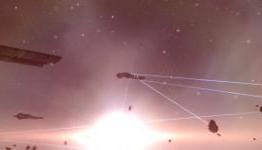 EVE Online Industrial Ship Rebalancing Announced