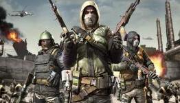 Daily Reaction: Game Over, Man