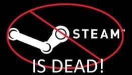How to Fix the Steam Stuck in Offline Mode Problem