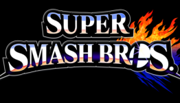 The Top Ten Most Anticipated Characters in Smash Bros. 4