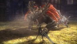 God Eater 2 Japanese release date set