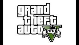 Grand Theft Auto V Preview | SpawnFirst