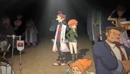 Layton Brothers Sells Over 1 Million In North America And Europe
