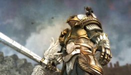 Ascend: Hand of Kul – Wage War