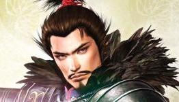 Samurai Warriors 2 with Xtreme Legends & Empires HD Version announced for PlayStation 3, PS Vita