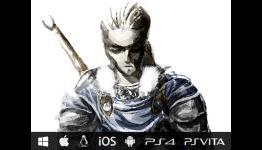 Coda Games looking to become Wii U dev, interested in bringing Liege to Nintendo’s console