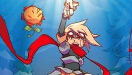 Boktai Celebrates its 20th Anniversary Today