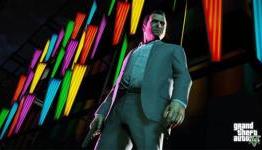 GTA V cheats: Will it be as outrageous as ever?