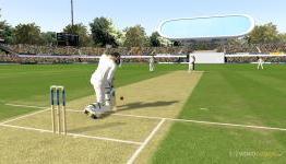 Ashes Cricket 2013: First gameplay footage appears online
