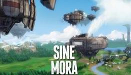 Sine Mora Review (iOS.AppsGoer)
