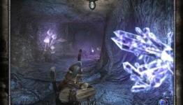 Diehard GameFAN: Arcania – The Complete Tale Review