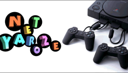 The story of Net Yaroze, Sony’s first indie push