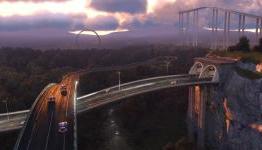 Eurogamer – TrackMania 2 Valley Review