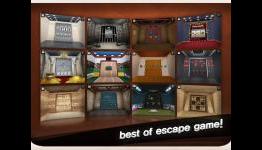 The Best Games Like Escape The Titanic