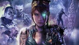 Scourge: Outbreak Review | Spawnfirst