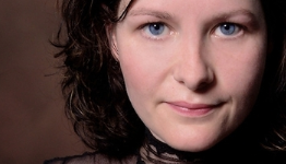 Media Molecule’s Reddy: “It takes women working on games for games to change”