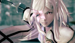 Drakengard 3 will not ‘feel much like a Square Enix’ release, if music department has its way