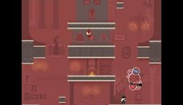Pocket Gamer – Gentlemen Review