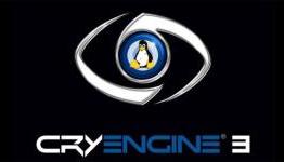 Crytek calls for programmer to port CryEngine 3 to Linux