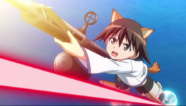 Seven Seas Entertainment Covers Air, Land and Sea in Their Latest Manga Acquisitions