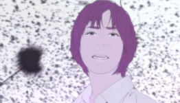 Flowers of Evil is a Boring, Unengaging Anime | Kotaku