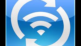 BitTorrent’s Secure Dropbox Alternative Goes Beta, Adds Mobile